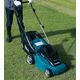 Makita DLM 380Z, фото , зображення 3 | SNABZHENIE.com.ua Makita DLM 380Z, фото , зображення 3 | SNABZHENIE.com.ua