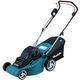 Makita DLM 380Z, фото  | SNABZHENIE.com.ua Makita DLM 380Z, фото  | SNABZHENIE.com.ua