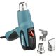 Makita HG551VK, фото , изображение 4 | SNABZHENIE.com.ua Makita HG551VK, фото , изображение 4 | SNABZHENIE.com.ua