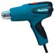 Makita HG551VK, фото , изображение 3 | SNABZHENIE.com.ua Makita HG551VK, фото , изображение 3 | SNABZHENIE.com.ua