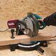 Makita MLS100, фото , изображение 4 | SNABZHENIE.com.ua Makita MLS100, фото , изображение 4 | SNABZHENIE.com.ua