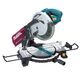 Makita MLS100, фото , изображение 2 | SNABZHENIE.com.ua Makita MLS100, фото , изображение 2 | SNABZHENIE.com.ua