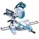 Makita LS1018L, фото  | SNABZHENIE.com.ua Makita LS1018L, фото  | SNABZHENIE.com.ua