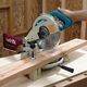 Makita LS1040 торцювальна, фото , изображение 4 | SNABZHENIE.com.ua Makita LS1040 торцювальна, фото , изображение 4 | SNABZHENIE.com.ua