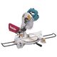 Makita LS1040 торцювальна, фото , изображение 2 | SNABZHENIE.com.ua Makita LS1040 торцювальна, фото , изображение 2 | SNABZHENIE.com.ua