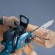 Makita EA3502S35B, фото , изображение 5 | SNABZHENIE.com.ua Makita EA3502S35B, фото , изображение 5 | SNABZHENIE.com.ua
