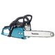 Makita EA3502S35B, фото , изображение 2 | SNABZHENIE.com.ua Makita EA3502S35B, фото , изображение 2 | SNABZHENIE.com.ua