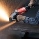 Makita M0921, фото , зображення 3 | SNABZHENIE.com.ua Makita M0921, фото , зображення 3 | SNABZHENIE.com.ua