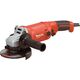 Makita M0921, фото , зображення 2 | SNABZHENIE.com.ua Makita M0921, фото , зображення 2 | SNABZHENIE.com.ua
