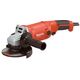 Makita M9002, фото  | SNABZHENIE.com.ua Makita M9002, фото  | SNABZHENIE.com.ua