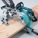 Makita DLS713Z, фото , изображение 3 | SNABZHENIE.com.ua Makita DLS713Z, фото , изображение 3 | SNABZHENIE.com.ua