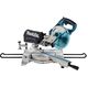 Makita DLS713Z, фото , изображение 2 | SNABZHENIE.com.ua Makita DLS713Z, фото , изображение 2 | SNABZHENIE.com.ua