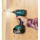 Makita DLX2127TJ1 Набор LXT, фото , изображение 6 | SNABZHENIE.com.ua