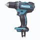 Makita DLX2127TJ1 Набор LXT, фото , изображение 4 | SNABZHENIE.com.ua