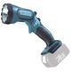 Makita DLX3008 Набор LXT, фото , изображение 5 | SNABZHENIE.com.ua Makita DLX3008 Набор LXT, фото , изображение 5 | SNABZHENIE.com.ua