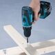 Makita DLX3008 Набор LXT, фото , изображение 7 | SNABZHENIE.com.ua Makita DLX3008 Набор LXT, фото , изображение 7 | SNABZHENIE.com.ua