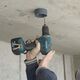 Makita DLX3008 Набор LXT, фото , изображение 6 | SNABZHENIE.com.ua Makita DLX3008 Набор LXT, фото , изображение 6 | SNABZHENIE.com.ua