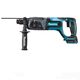 Makita DLX3008 Набор LXT, фото , изображение 3 | SNABZHENIE.com.ua Makita DLX3008 Набор LXT, фото , изображение 3 | SNABZHENIE.com.ua