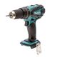 Makita DLX3008 Набор LXT, фото , изображение 4 | SNABZHENIE.com.ua Makita DLX3008 Набор LXT, фото , изображение 4 | SNABZHENIE.com.ua