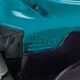 Makita DUM604Z, фото , изображение 9 | SNABZHENIE.com.ua Makita DUM604Z, фото , изображение 9 | SNABZHENIE.com.ua
