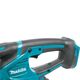 Makita DUM604Z, фото , изображение 7 | SNABZHENIE.com.ua Makita DUM604Z, фото , изображение 7 | SNABZHENIE.com.ua