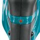Makita DUM604Z, фото , изображение 5 | SNABZHENIE.com.ua Makita DUM604Z, фото , изображение 5 | SNABZHENIE.com.ua