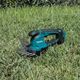 Makita DUM604Z, фото , изображение 10 | SNABZHENIE.com.ua Makita DUM604Z, фото , изображение 10 | SNABZHENIE.com.ua