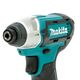 Makita CLX201SA CXT 10,8В Slider, фото , изображение 8 | SNABZHENIE.com.ua