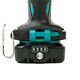 Makita CLX201SA CXT 10,8В Slider, фото , изображение 7 | SNABZHENIE.com.ua