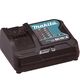 Makita CLX201SA CXT 10,8В Slider, фото , изображение 6 | SNABZHENIE.com.ua