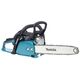 Makita EA3502S40B, фото , изображение 2 | SNABZHENIE.com.ua Makita EA3502S40B, фото , изображение 2 | SNABZHENIE.com.ua