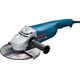 Bosch GWS 24-230 Н, фото  | SNABZHENIE.com.ua