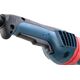 Bosch GWS 22-230 LVI, фото , зображення 6 | SNABZHENIE.com.ua