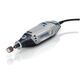 Dremel 3000-5/75 (F0133000NN), фото , зображення 2 | SNABZHENIE.com.ua Dremel 3000-5/75 (F0133000NN), фото , зображення 2 | SNABZHENIE.com.ua