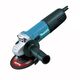 Makita 9558HNGD угловая + шлифовальный диск, фото , изображение 2 | SNABZHENIE.com.ua Makita 9558HNGD угловая + шлифовальный диск, фото , изображение 2 | SNABZHENIE.com.ua
