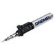 Bosch DREMEL VersaTip 2000, фото  | SNABZHENIE.com.ua Bosch DREMEL VersaTip 2000, фото  | SNABZHENIE.com.ua