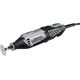 Dremel 4000 (4000-1/45), фото  | SNABZHENIE.com.ua Dremel 4000 (4000-1/45), фото  | SNABZHENIE.com.ua