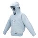 Makita DFJ207Z2XL Куртка з вентиляцією, акумуляторна, Li-ion, 10,8 В CXT, 2XL, 0,36 кг, фото  | SNABZHENIE.com.ua Makita DFJ207Z2XL Куртка з вентиляцією, акумуляторна, Li-ion, 10,8 В CXT, 2XL, 0,36 кг, фото  | SNABZHENIE.com.ua