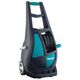 Makita Мойка высокого давления HW 132, 140 бар, 2100 Вт, 15,8 кг, фото , зображення 2 | SNABZHENIE.com.ua Makita Мойка высокого давления HW 132, 140 бар, 2100 Вт, 15,8 кг, фото , зображення 2 | SNABZHENIE.com.ua