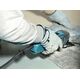 Makita TM 3000 CX3, 320 Вт, комплект оснастки, фото , изображение 7 | SNABZHENIE.com.ua Makita TM 3000 CX3, 320 Вт, комплект оснастки, фото , изображение 7 | SNABZHENIE.com.ua