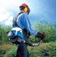 Makita EM 2500 U бензиновий садовий (мотокоса), фото , изображение 3 | SNABZHENIE.com.ua Makita EM 2500 U бензиновий садовий (мотокоса), фото , изображение 3 | SNABZHENIE.com.ua