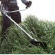 Makita EM 2500 U бензиновий садовий (мотокоса), фото , изображение 5 | SNABZHENIE.com.ua Makita EM 2500 U бензиновий садовий (мотокоса), фото , изображение 5 | SNABZHENIE.com.ua