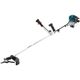 Makita EM 2500 U бензиновий садовий (мотокоса), фото  | SNABZHENIE.com.ua Makita EM 2500 U бензиновий садовий (мотокоса), фото  | SNABZHENIE.com.ua