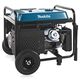 Makita EG 6050 A, фото , зображення 4 | SNABZHENIE.com.ua Makita EG 6050 A, фото , зображення 4 | SNABZHENIE.com.ua