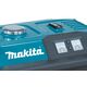 Makita Бензогенератор EG 2850 A, ном. 2.6 кВт, 230 В ~50 Гц, 12В, AVR, ручн.старт, 52.8 кг, фото , изображение 3 | SNABZHENIE.com.ua Makita Бензогенератор EG 2850 A, ном. 2.6 кВт, 230 В ~50 Гц, 12В, AVR, ручн.старт, 52.8 кг, фото , изображение 3 | SNABZHENIE.com.ua