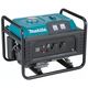 Makita Бензогенератор EG 2850 A, ном. 2.6 кВт, 230 В ~50 Гц, 12В, AVR, ручн.старт, 52.8 кг, фото  | SNABZHENIE.com.ua Makita Бензогенератор EG 2850 A, ном. 2.6 кВт, 230 В ~50 Гц, 12В, AVR, ручн.старт, 52.8 кг, фото  | SNABZHENIE.com.ua