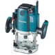 Makita RP 2300 FCX, фото  | SNABZHENIE.com.ua