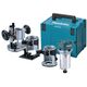 Makita RT 0700 CX2J, фото , зображення 2 | SNABZHENIE.com.ua