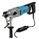 Makita DBM 131 алмазного сверления, 1700 Вт, 132 мм, М18, 6,1 кг, фото  | SNABZHENIE.com.ua
