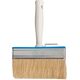 Пензель-макловица Top Tools 19B114 140x40 мм, фото , изображение 2 | SNABZHENIE.com.ua Пензель-макловица Top Tools 19B114 140x40 мм, фото , изображение 2 | SNABZHENIE.com.ua